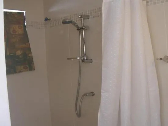 Dushi Apartments
