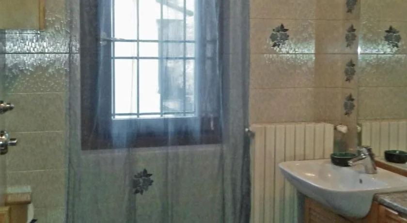 Le Magnolie B&B - MM2 Bussero - Milano Cortina