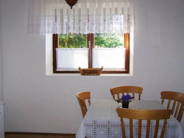 Guesthouse Ivanka Salopek