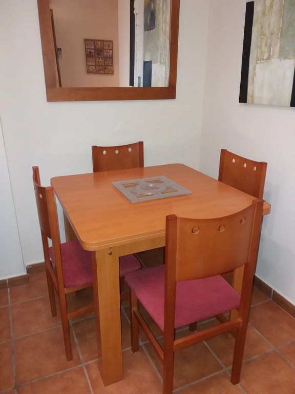 Let 4 U- Portobelo