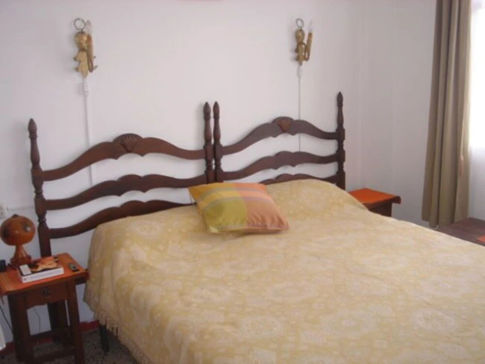 Apartamento Palatio Maris 9 N 75