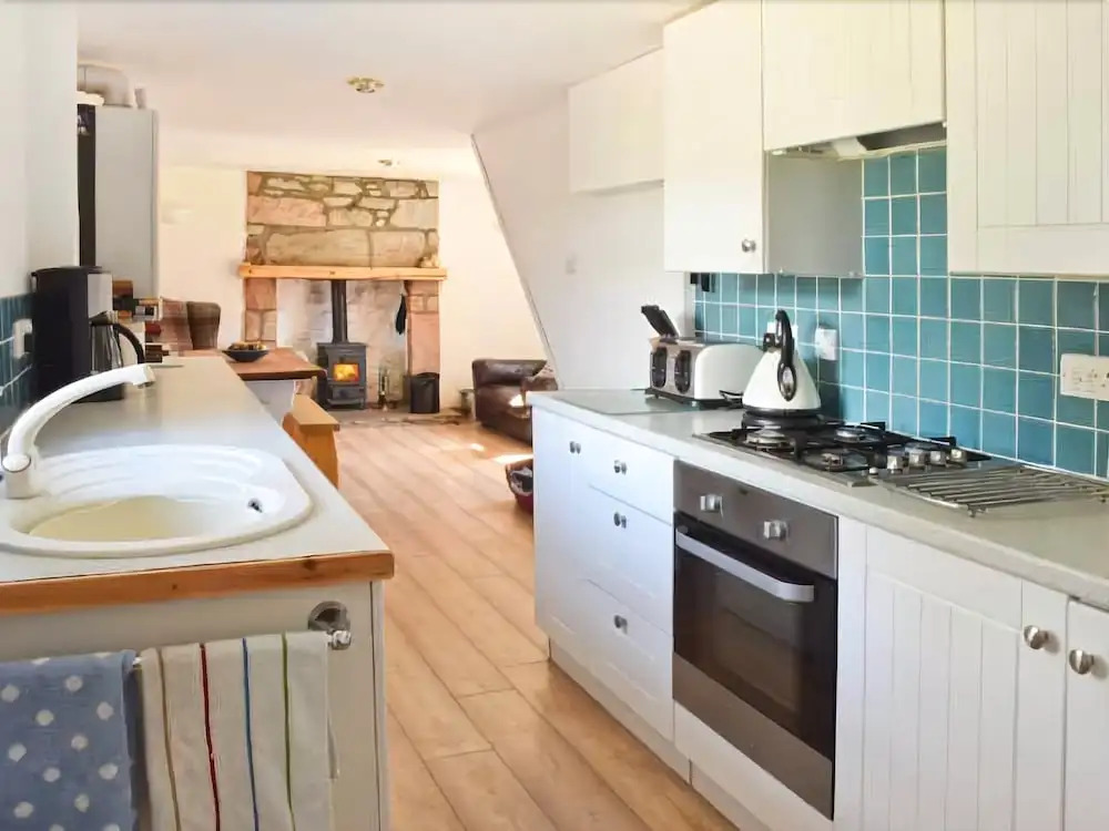 Avondale Cottage