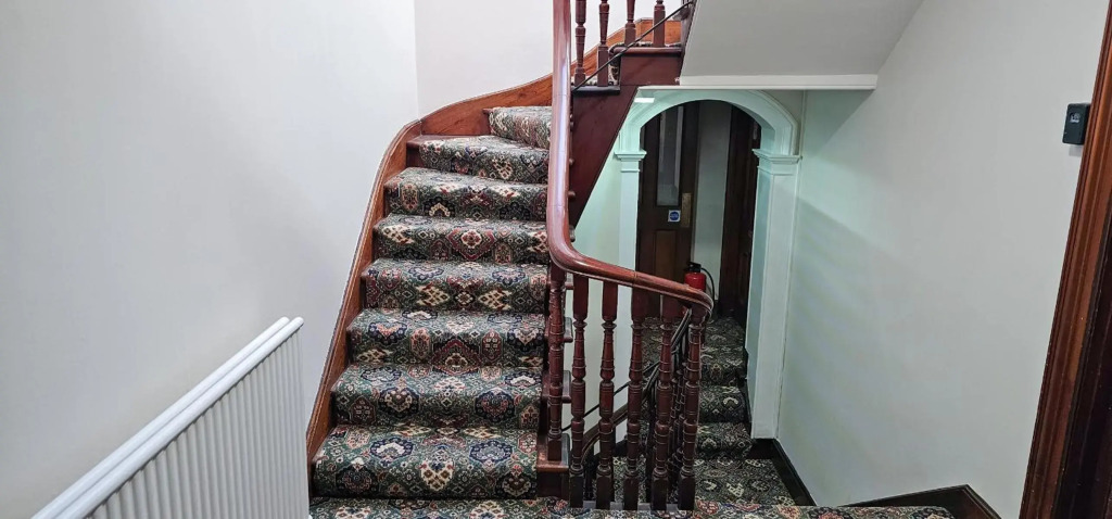 Melrose Villa Guest House