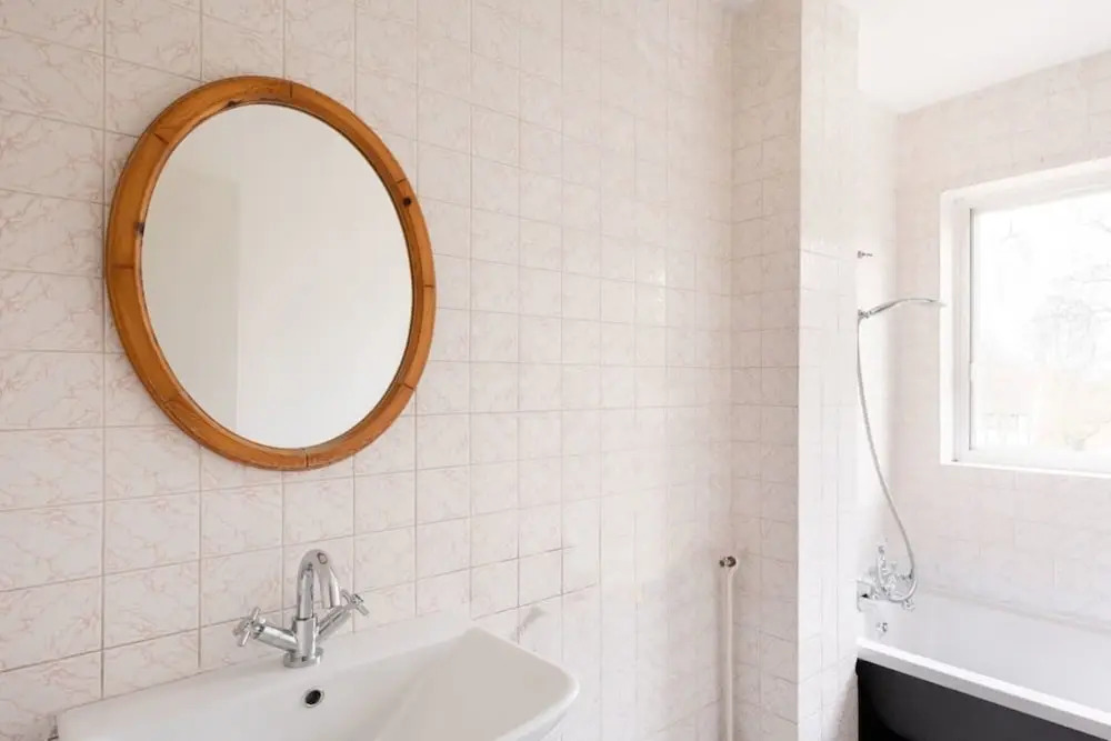 The Headington Escape - Bright 6BDR Country Home with Garden & Parking