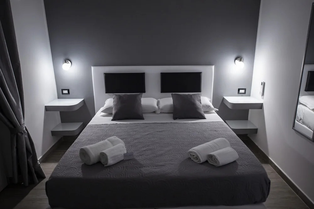 Residenza Magnolia