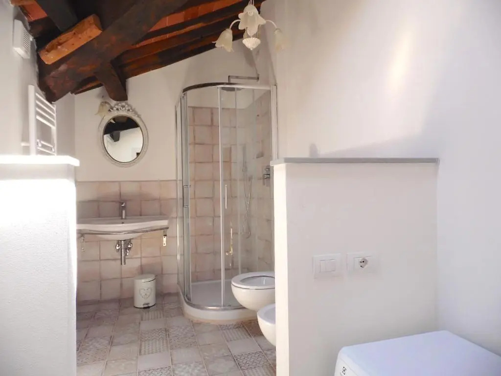 Casa Giardino