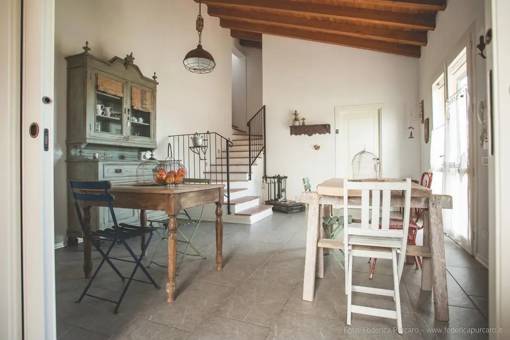B&B Giarola 25.2