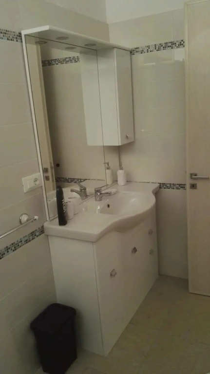 Casa Sole Guest House