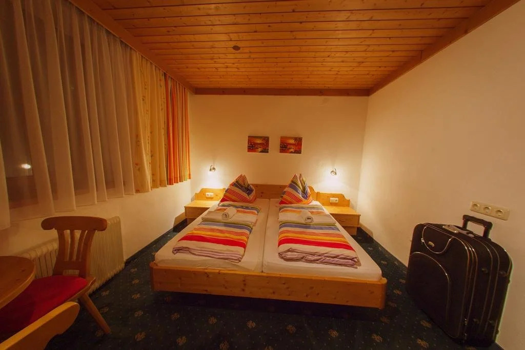 Schönmoosalm