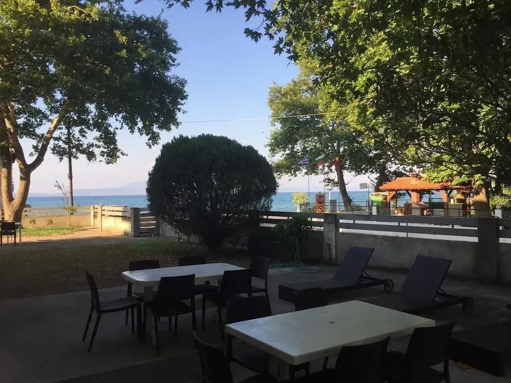 Anapa
