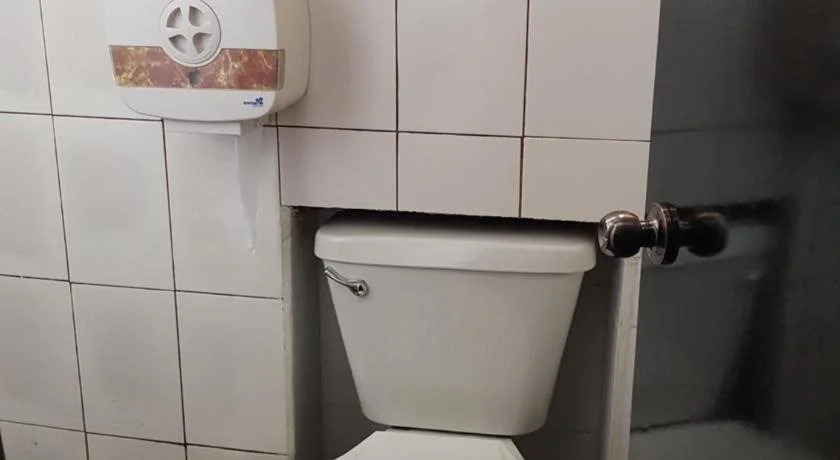 Hostal Juana de Arco