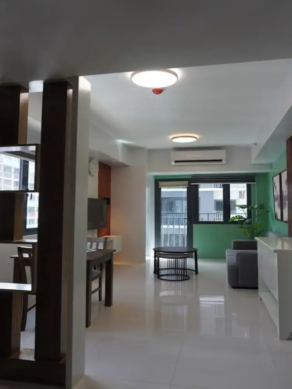 Shore 3 Residences