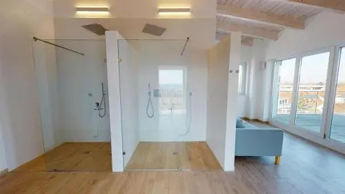 Beach'n'Sea Wohnung 4