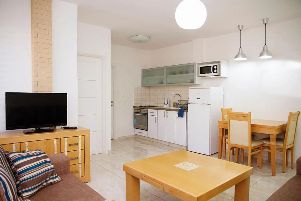 Apartments4you Dinara