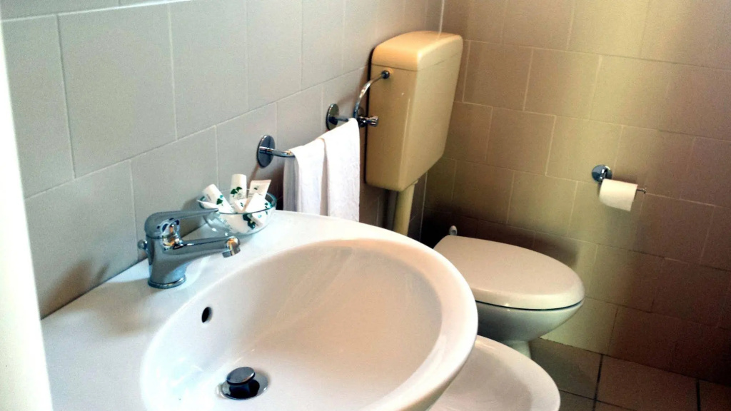 Tuscany Village Club - Ranch PratoSasso