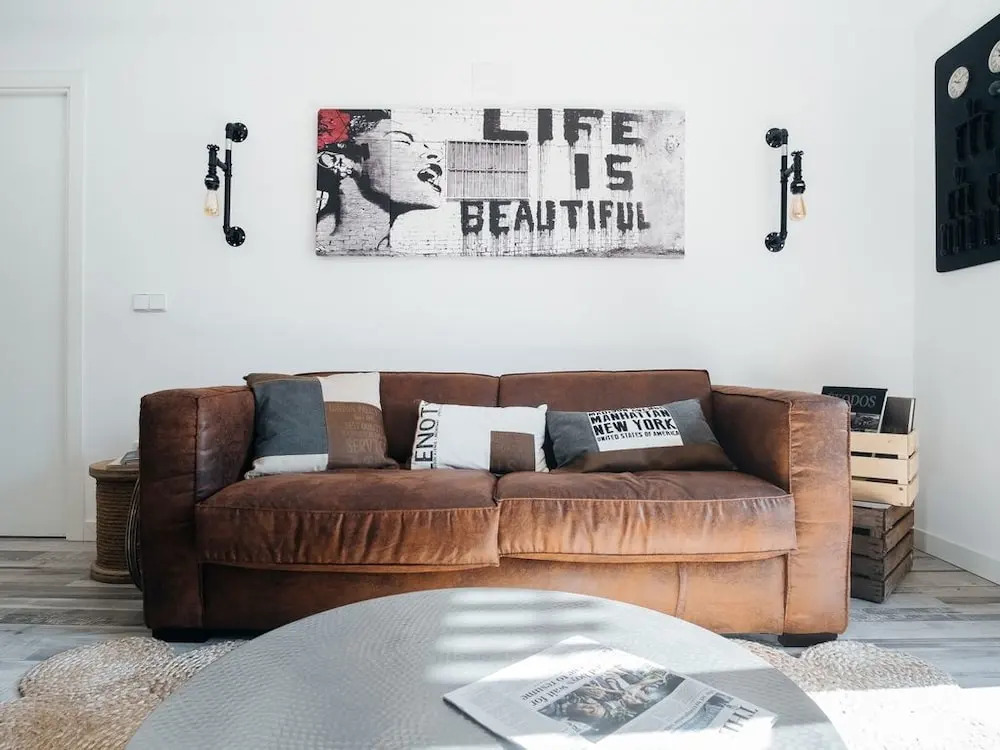 Iakai Homes 1BR 1BT Harley