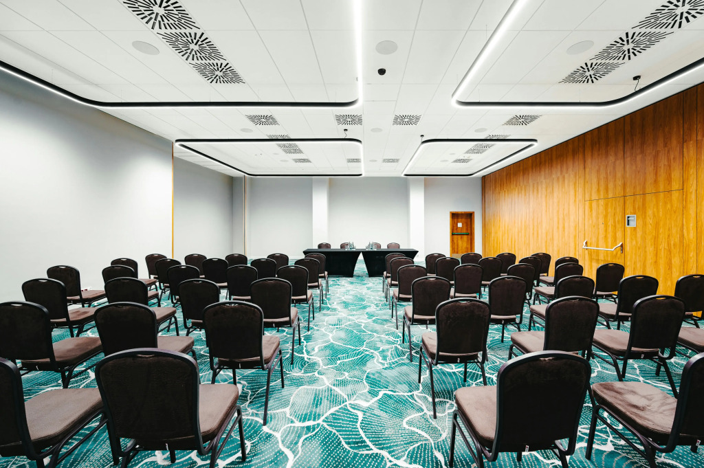 Hilton Garden Inn Radom