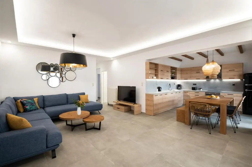 Zen Luxury Home, Family Sea Escape!