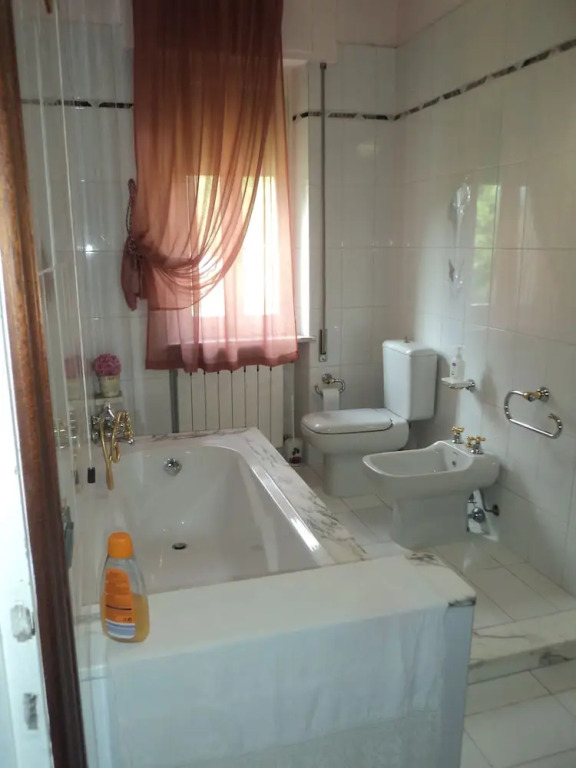Casa Le Sorelline