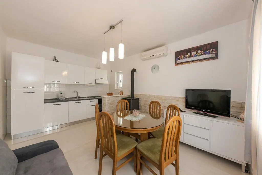 Apartments Mate
