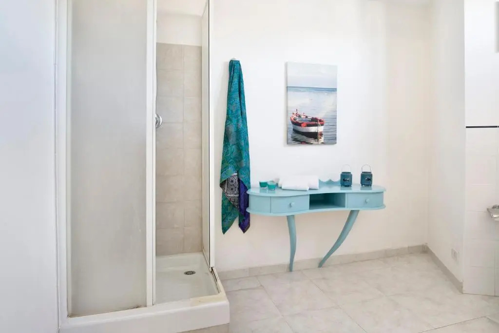 siciliacasevacanze - Marina Domus 82