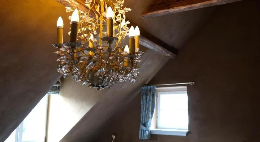 Alte Schreinerei Boutique Hotel