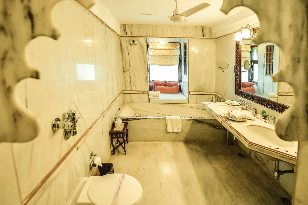 Hotel Udai Kothi