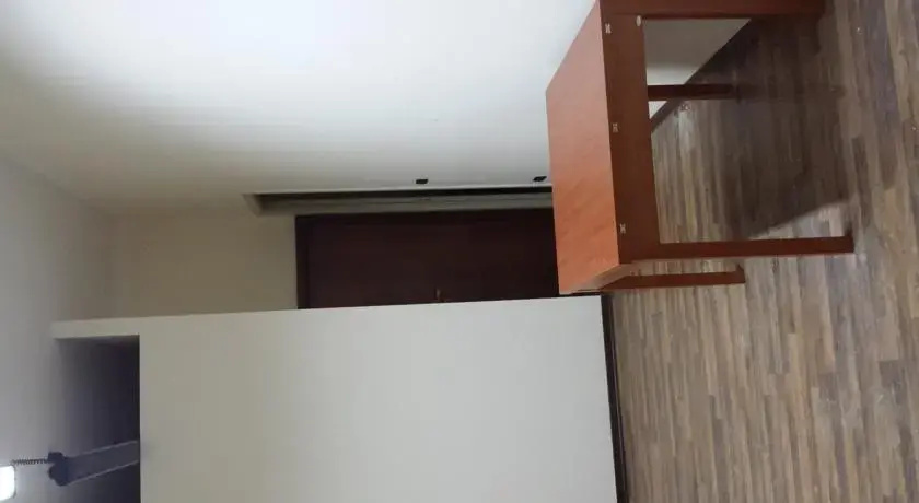 Apartment Caterina