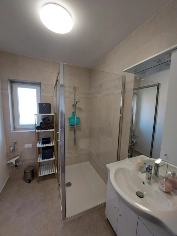 Apartments Marica