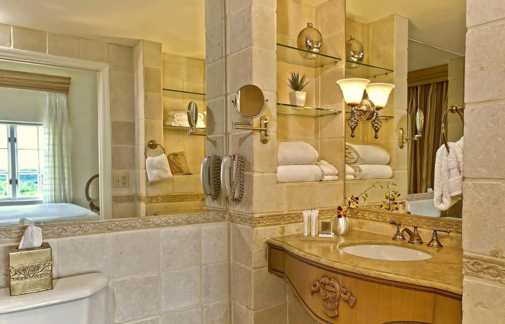 Biltmore Hotel Miami Coral Gables