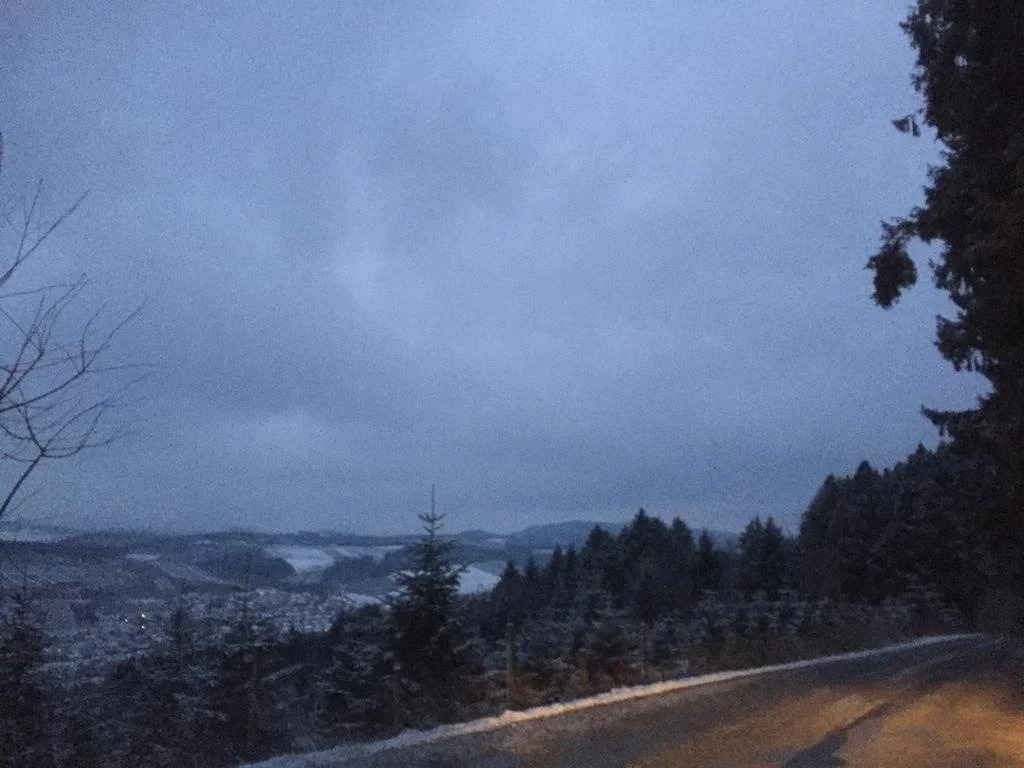 Gasthof Sauerwald