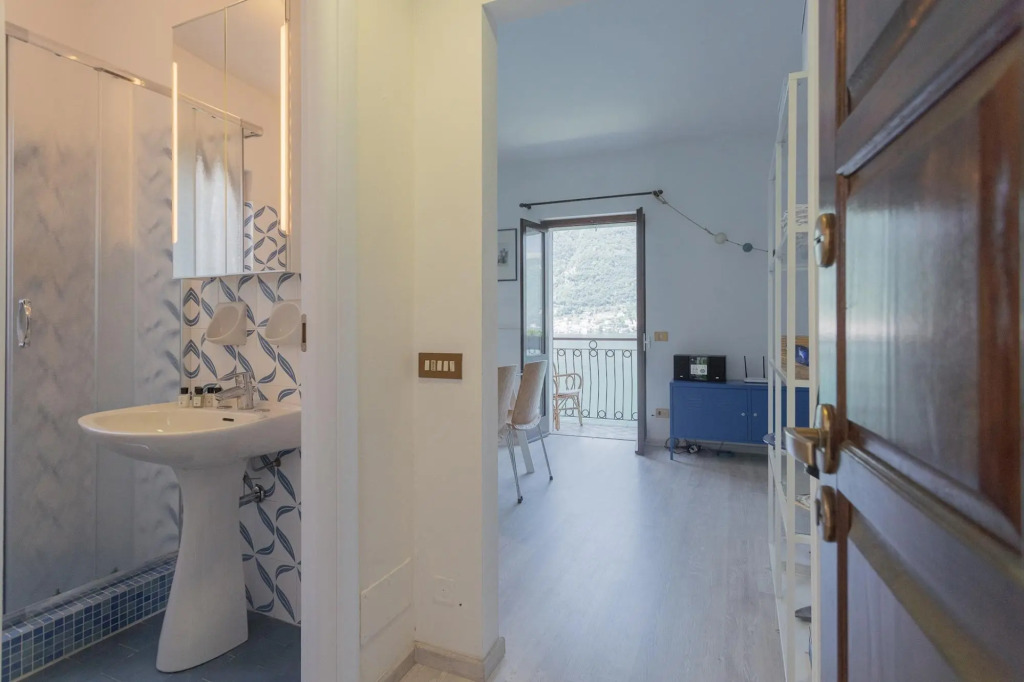 Lavarell House - Best Lake View by Rent all Como