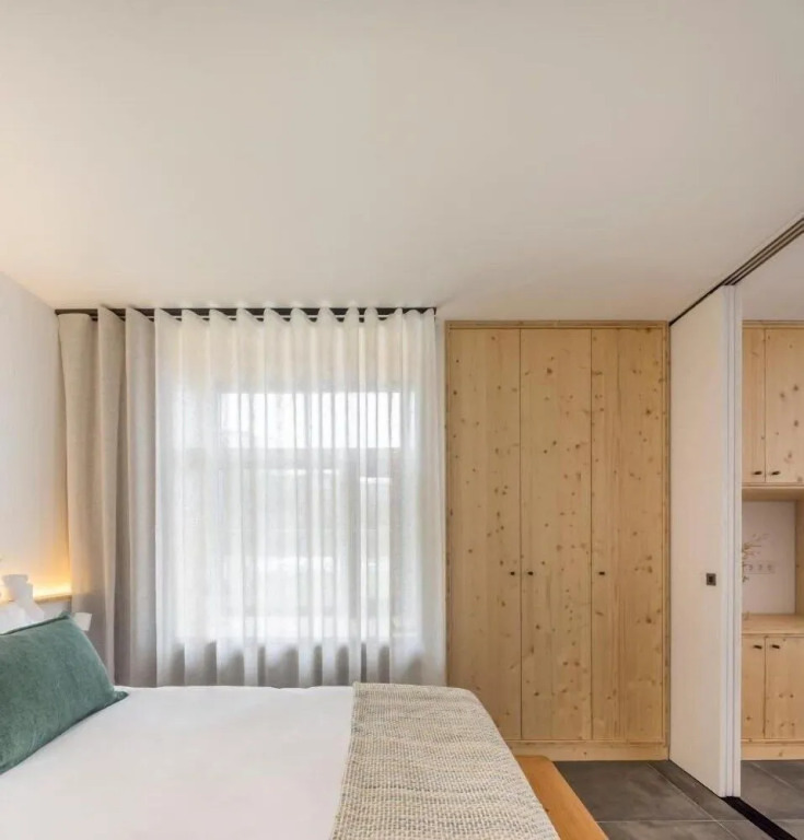Ericeira Prime Villas