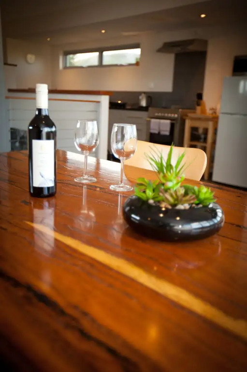 Hanover Bay Apartments