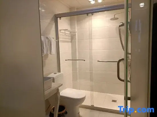 Xie Xienong Homestay