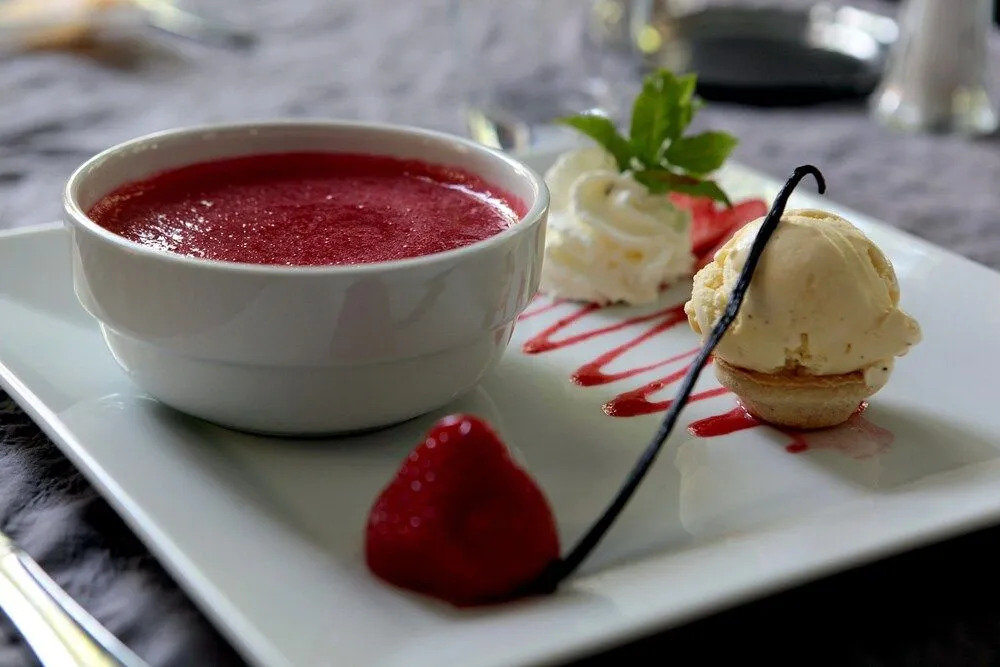 Logis Hotel restaurant des Thermes