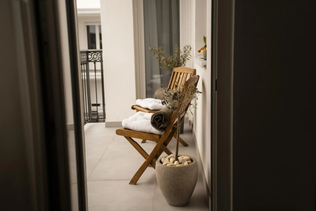 Room21