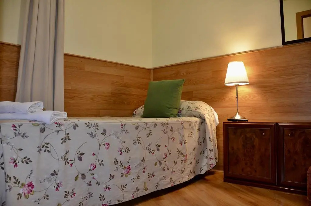 Hostal Nersan2