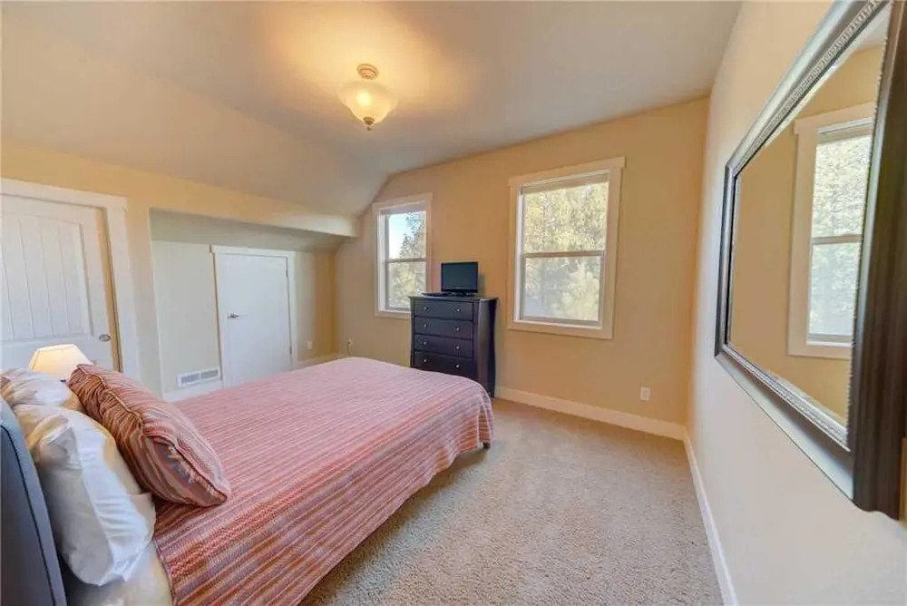 Beaver Drive 16539
