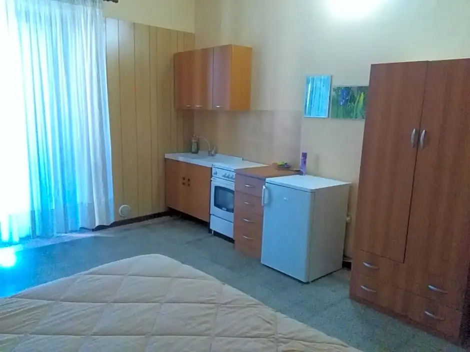 B&B Bertaina Mauro