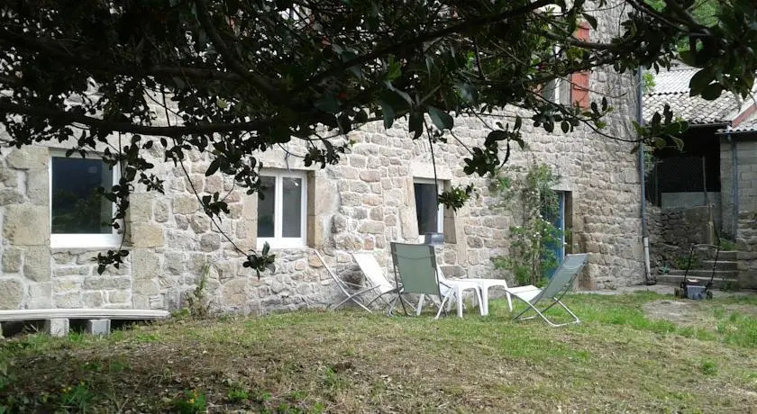 La Scola