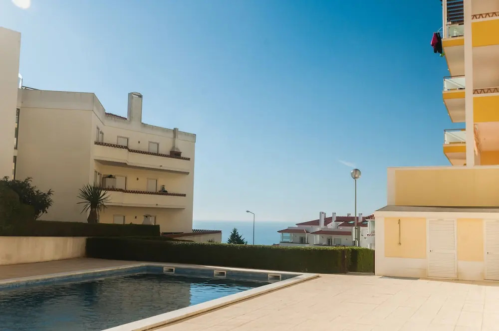 Clemente Residence