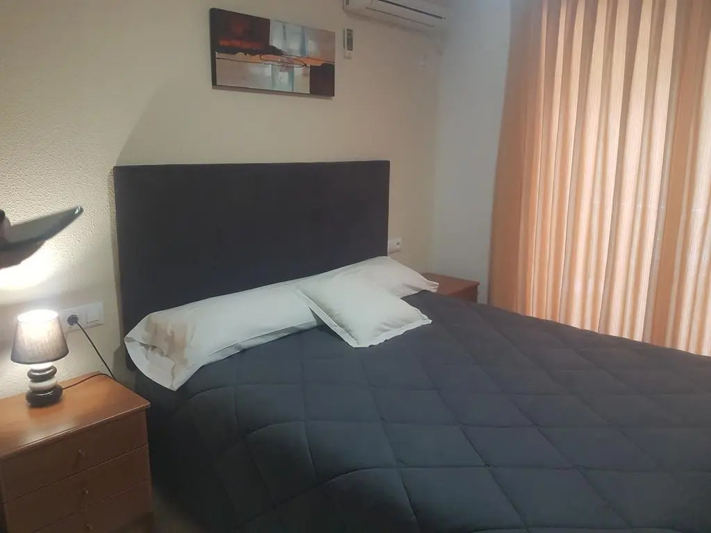 Hotel LEscala