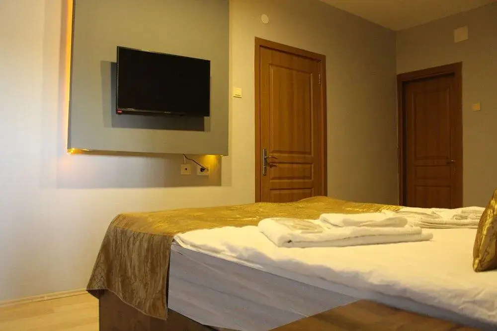 Atlas Otel
