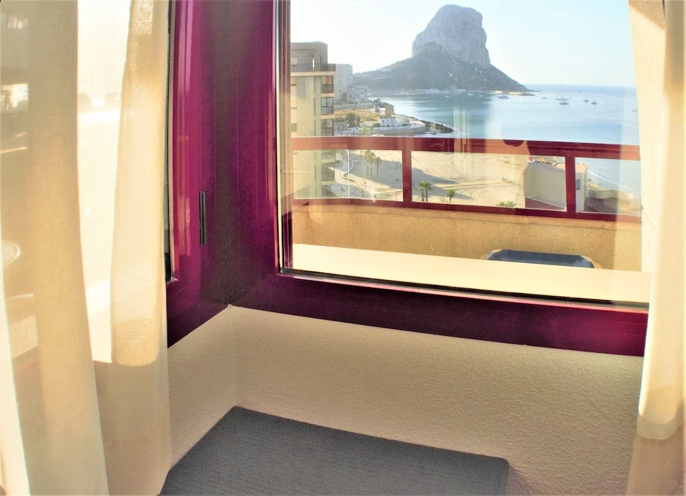 Apartment - Amatista 9