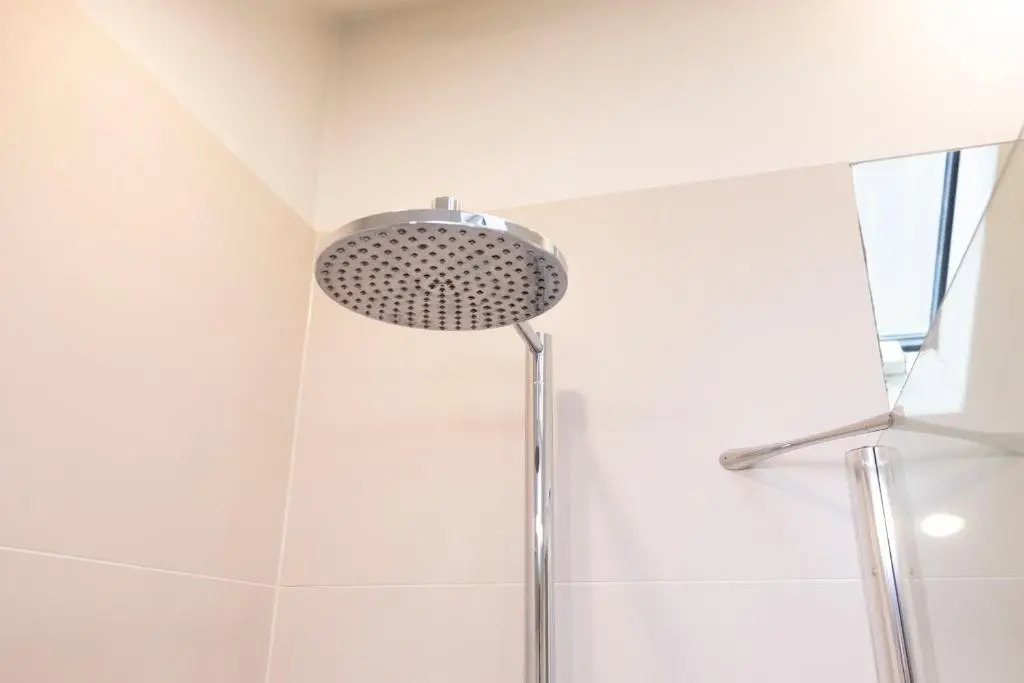 ALTIDO Contemporary and Vibrant 1BR flat near Princes Street