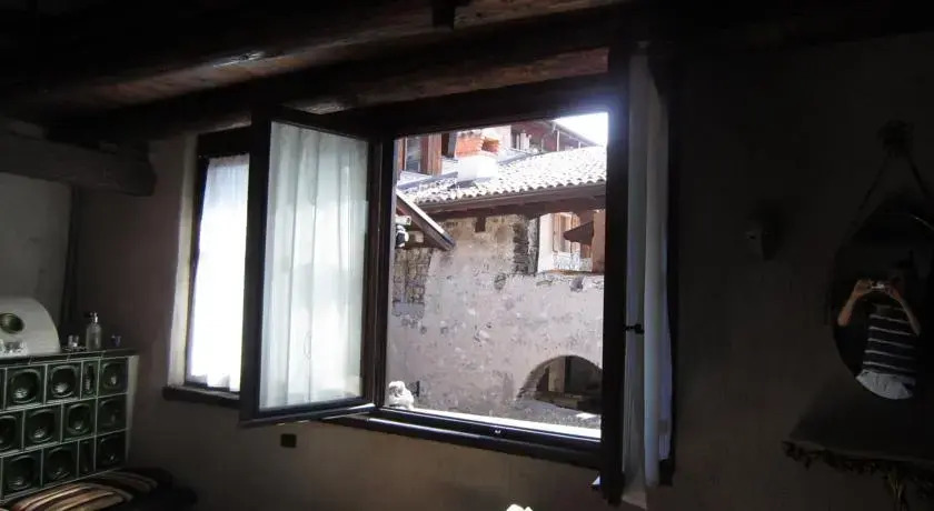Cà dei Pomati