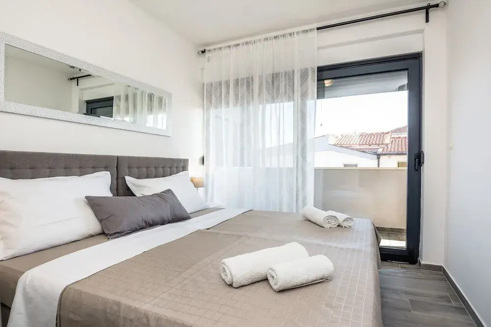 Holiday home Mirna