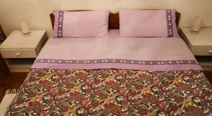 B&B da Thais un piacevole relax
