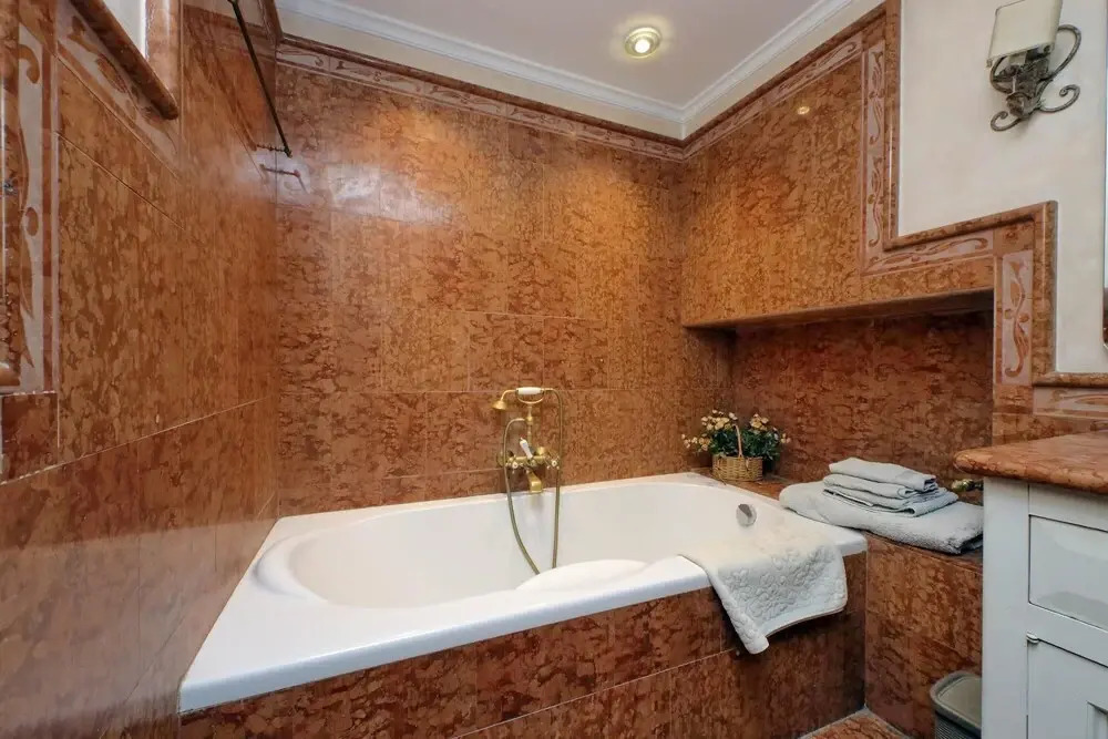 4bnb - Luxury Trevi Apartment w Terrace